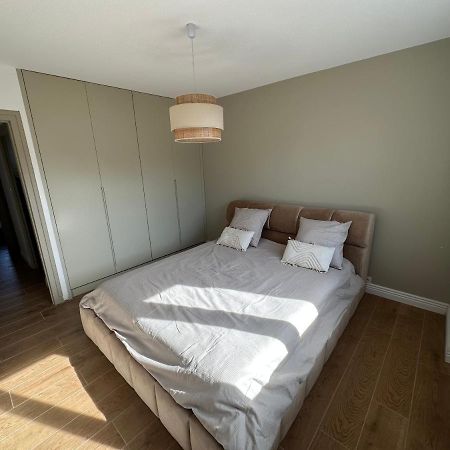 Apartamento Minois Saint-Genet-Lerpt Exterior foto